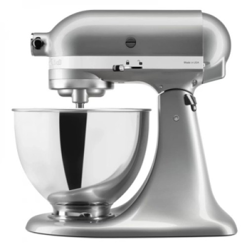 Кухонный комбайн KitchenAid 5KSM95PSEMC