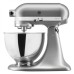 Кухонный комбайн KitchenAid 5KSM95PSEMC