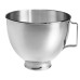Кухонный комбайн KitchenAid 5KSM95PSEMC