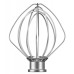 Кухонный комбайн KitchenAid 5KSM95PSEMC