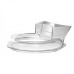Кухонный комбайн KitchenAid 5KSM95PSEMC