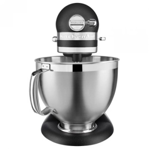 Кухонный комбайн KitchenAid 5KSM175PSEBK