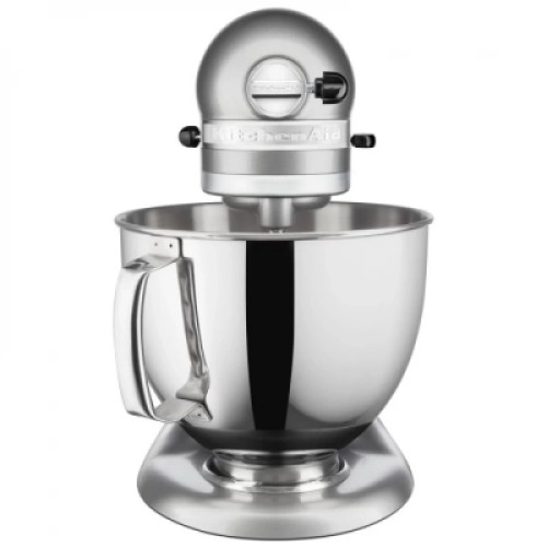Кухонный комбайн KitchenAid 5KSM175PSECU
