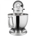 Кухонный комбайн KitchenAid 5KSM175PSECU