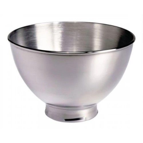 Кухонный комбайн KitchenAid 5KSM175PSEIB