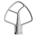 Кухонный комбайн KitchenAid 5KSM175PSEIB