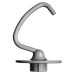 Кухонный комбайн KitchenAid 5KSM175PSEIB