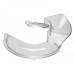 Кухонный комбайн KitchenAid 5KSM175PSEIB