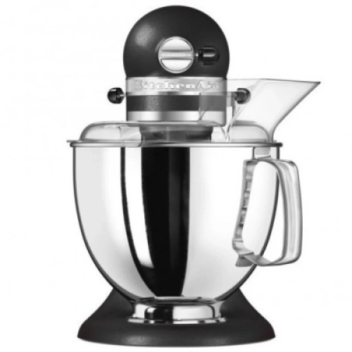 Кухонный комбайн KitchenAid 5KSM175PSEOB