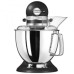 Кухонный комбайн KitchenAid 5KSM175PSEOB
