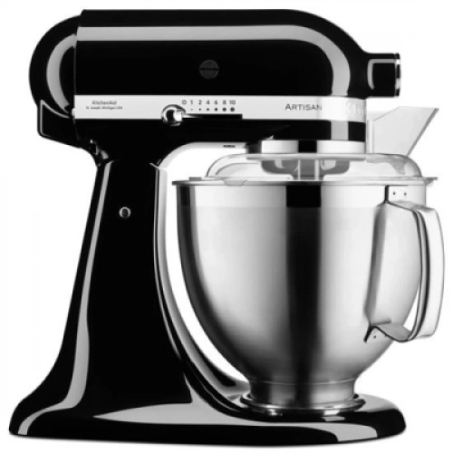 Кухонный комбайн KitchenAid 5KSM175PSEOB