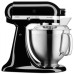 Кухонный комбайн KitchenAid 5KSM175PSEOB