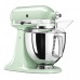 Кухонный комбайн KitchenAid 5KSM175PSEPT