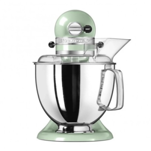 Кухонный комбайн KitchenAid 5KSM175PSEPT