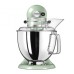 Кухонный комбайн KitchenAid 5KSM175PSEPT