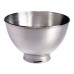Кухонный комбайн KitchenAid 5KSM175PSEPT