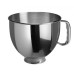 Кухонный комбайн KitchenAid 5KSM175PSEPT