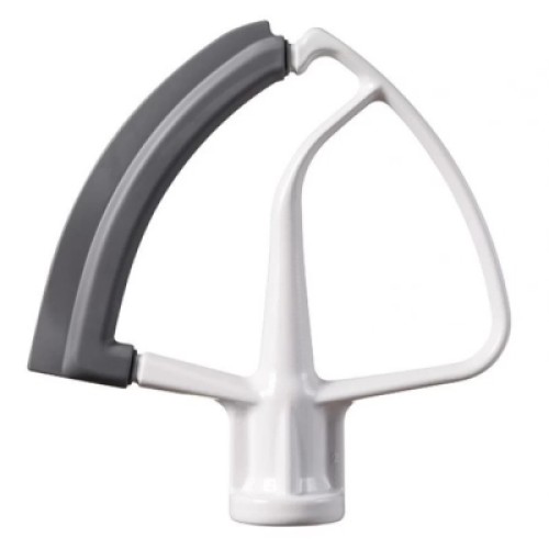 Кухонный комбайн KitchenAid 5KSM175PSEPT