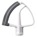 Кухонный комбайн KitchenAid 5KSM175PSEPT