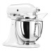 Кухонный комбайн KitchenAid 5KSM175PSEWH