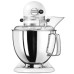 Кухонный комбайн KitchenAid 5KSM175PSEWH