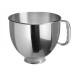 Кухонный комбайн KitchenAid 5KSM175PSEWH