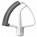 Кухонный комбайн KitchenAid 5KSM175PSEWH