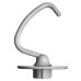 Кухонный комбайн KitchenAid 5KSM175PSEWH