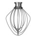 Кухонный комбайн KitchenAid 5KSM175PSEWH