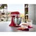 Кухонный комбайн KitchenAid 5KSM185PSEER
