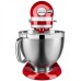 Кухонный комбайн KitchenAid 5KSM185PSEER