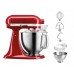 Кухонный комбайн KitchenAid 5KSM185PSEER