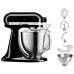 Кухонный комбайн KitchenAid 5KSM185PSEOB