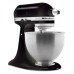 Кухонный комбайн KitchenAid 5K45SSEOB