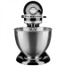 Кухонный комбайн KitchenAid 5K45SSEOB