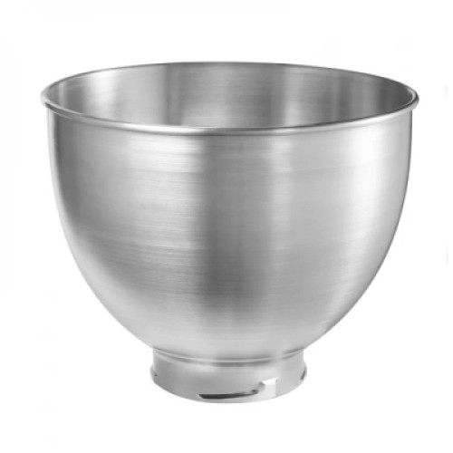 Кухонный комбайн KitchenAid 5K45SSEOB