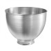 Кухонный комбайн KitchenAid 5K45SSEOB