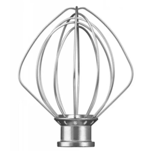 Кухонный комбайн KitchenAid 5K45SSEOB