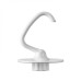 Кухонный комбайн KitchenAid 5K45SSEOB