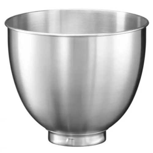 Кухонный комбайн KitchenAid 5K45SSEWH