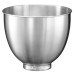 Кухонный комбайн KitchenAid 5K45SSEWH