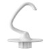 Кухонный комбайн KitchenAid 5K45SSEWH