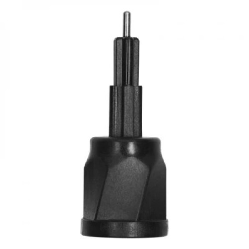 Кухонный комбайн KitchenAid 5KFP0719EBM