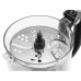 Кухонный комбайн KitchenAid 5KFP0719EBM
