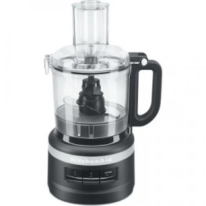 Кухонный комбайн KitchenAid 5KFP0719EBM