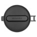 Кухонный комбайн KitchenAid 5KFP0921EOB