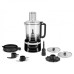 Кухонный комбайн KitchenAid 5KFP0921EOB