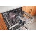 Кухонный комбайн KitchenAid 5KFP0921EOB