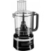 Кухонный комбайн KitchenAid 5KFP0921EOB