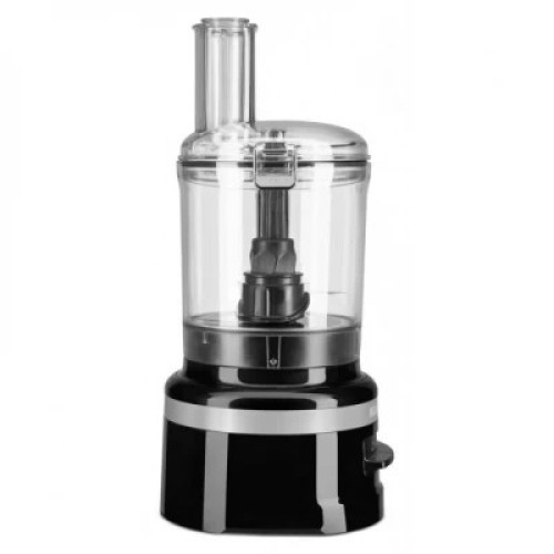 Кухонный комбайн KitchenAid 5KFP0921EOB